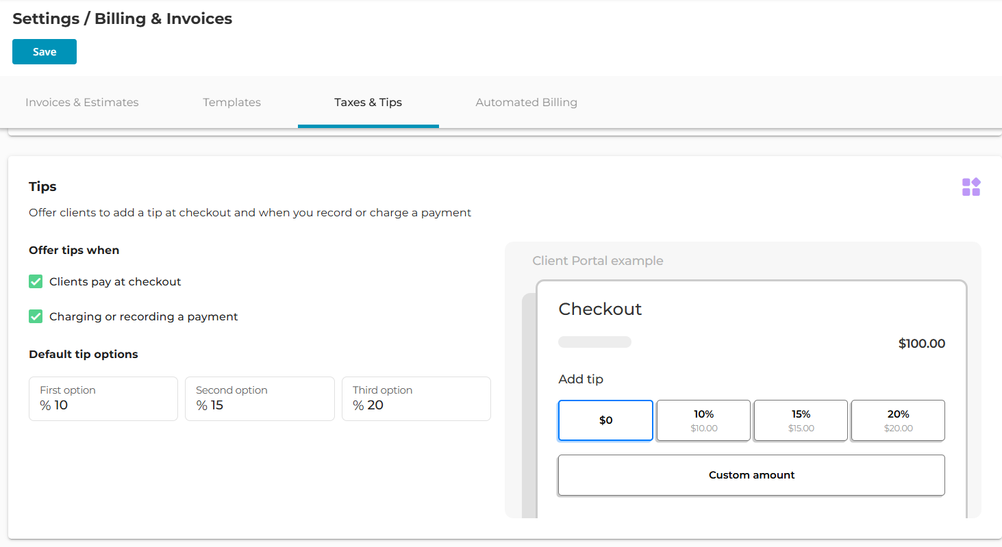 Screenshot 2024-12-23 132626.png