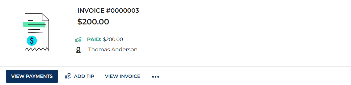 Screenshot 2024-12-23 072913.png