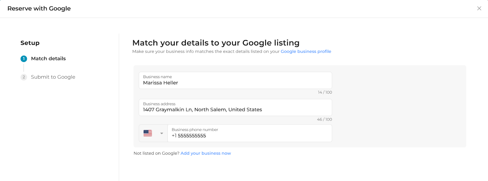 a8426d6e-463f-4848-819b-4f32fa54ef8a