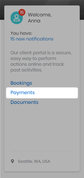 paymentlink.png