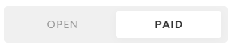 paid.png