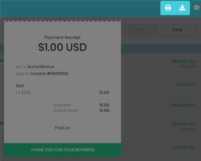 downloadandprintreceipt.png