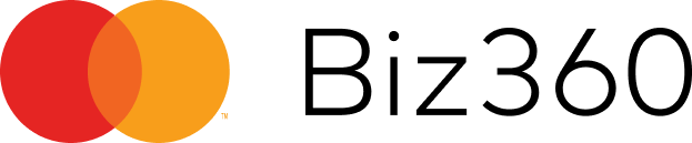 Mastercard Biz360 | Support Help Center home page